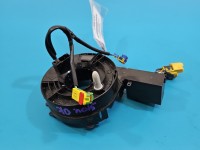 Taśma airbag zwijak Renault Megane III