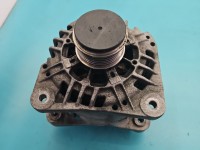 TEST Alternator Renault Laguna II 2.0 16V 8200112065
