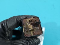 Przekaźnik świec żarowych Land rover Discovery I