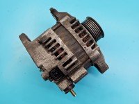 TEST Alternator Nissan Almera N16 23100BU015 1.5 16V