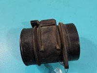 Przepływomierz Renault Laguna III 5WK97005, 8200280065-D 2.0 dci (M9R N744)