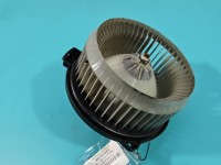 Dmuchawa nawiewu wentylator Honda CR-V II 194000-1610 EUROPA