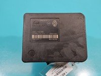 Pompa abs Renault Laguna II 8200053422A