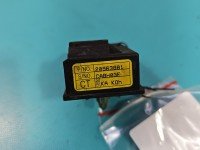 Czujnik temperatury zewnętrznej Opel Antara 20963881