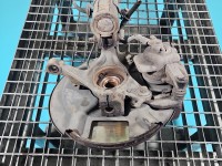 Zwrotnica lewa piasta przód 1.0 T Ford B-Max 12-17