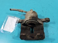 Zacisk tył prawy hyundai H1 II HB 2.5 crdi