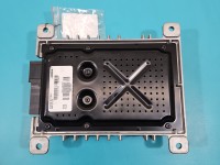 Wzmacniacz Nissan Qashqai I J10 06-13