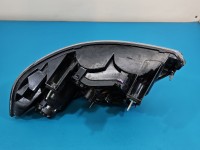 Lampa tył lewa Fiat Linea sedan EUROPA 20200748LH