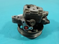 Pompa wspomagania Honda Accord VII 02-08 014990B 2.0 16V