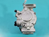 Sprężarka klimatyzacji kompresor Kia Ceed III 18-21 1.5 T-GDi (G4LH)