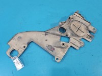 Osłona ZAŚLEPKA PLASTIK BMW iX1U11 9450509