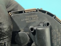 Silniczek Silnik wycieraczek przód Vw Passat B6 3C1955119A, 0390241609