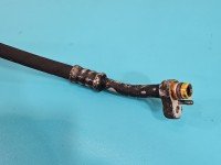 Przewód klimatyzacji rurka Mercedes W212 A2048301116