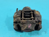 Zacisk tył lewy Opel Omega B sedan 3.0 V6