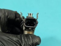 TESTOWANY Wtryskiwacz Alfa romeo 159 0261500022 1.9 jts