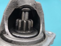 TEST Rozrusznik Ford Focus Mk3 1.6 16v 7G9N-11000-AC