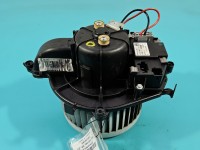 Dmuchawa nawiewu wentylator Citroen C4 Grand picasso I 06-13 europa 5E2228200