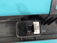 Listwa listwy dekory dekor deski Opel Antara eu