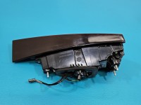 Lampa tył prawa MG MG3 24- HB EUROPA 11202867