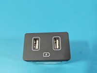 Gniazdo USB Hyundai Tucson IV 20- 96125-N9500