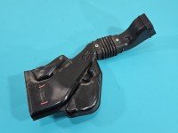 KIEROWNICA Wlot powietrza Mitsubishi ASX 10- 1.6 16v