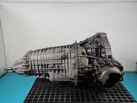 Skrzynia biegów automat 0CL301103, 0CK927431E Audi A4 B9 2.0 tdi DET 190KM