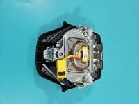 Poduszka powietrzna kierowcy airbag HONDA CR-V III 06-