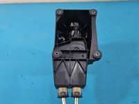 DŹWIGNIA LEWAREK WYBIERAK LINKI Opel Vectra C 1.8 16V