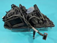 Reflektor lewy lampa przód Volvo XC90 I 02- EUROPA