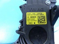 Pedał gazu potencjometr Skoda Rapid 0280755223, 6C1721503B 1.4 tdi