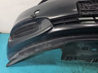 Zderzak przód przedni Opel Meriva B Z190