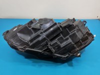 Reflektor prawy lampa przód Opel Insignia B EUROPA 39195642