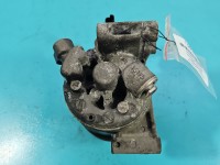 Sprężarka klimatyzacji kompresor 88310-YV010-D, 8074777063 Toyota Aygo II 14-22 1.0 vvti