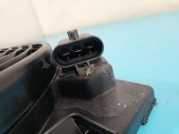 Wentylator Wiatrak klimatyzacji Opel Zafira A 0130303275, 24431829 2.0 dti