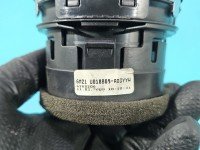 Kratka nawiewu Ford Mondeo Mk4 6M21U018B09AD3YYW EUROPA