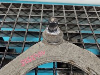 Wahacz przód prawy BMW X6 E71 przedni