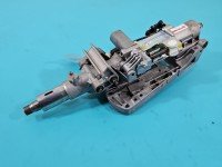 Kolumna kierownicza KRZYŻAK Mercedes CLS II C218 W218 A2124602416 EUROPA
