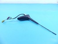 Antena Saab 9-4X 22771734 biały 331