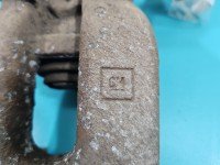 Zacisk tył prawy Opel Astra V K 1.5 cdti HB