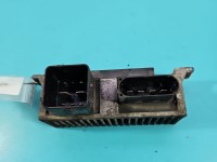 Przekaźnik wentylatorów wentylatora Renault Master III 10-24 271206395R