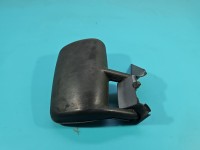 Lusterko prawe Mercedes Sprinter I 903 granatowy europa