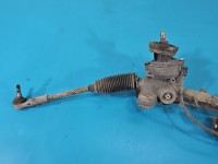 Przekładnia kierownicza maglownica Vw Passat CC 3C1423050H