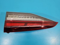 Lampa tył prawa Skoda Octavia IV kombi EUROPA