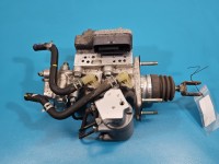 Serwo hamulcowe Toyota Auris II 47210-12180, 47270-47030 1.8 hybryda