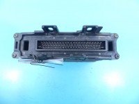 Komputer zestaw Seat Ibiza III 6L 001927731R 1.4 16v