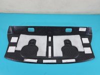 Półka tylna tył bagażnika Ford Mustang V 04-14