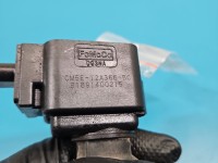 Cewka zapłonowa Ford Edge II 2.0 ECOBOOST Producent części: FORD, Europejska, CM5E-12A366-BC