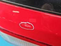 Klapa tył Seat Leon I Toledo II HB 5d LS3H