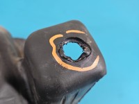 Zbiornik AdBlue Skoda Superb III 2.0 tdi (DTSB)