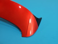 Spoiler lotka klapy Renault Kadjar TENNP